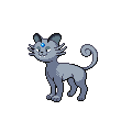 Alolan Persian